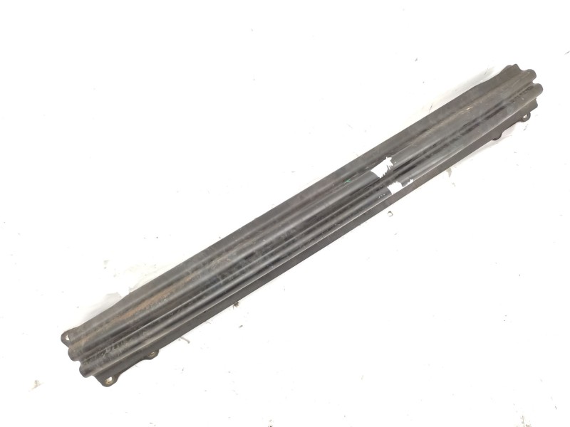 Recambio de refuerzo paragolpes trasero para volkswagen golf v (1k1) 1.9 tdi referencia OEM IAM   