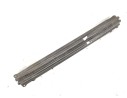 REFUERZO PARAGOLPES TRASERO 1K0807305C 