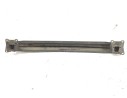 REFUERZO PARAGOLPES TRASERO 1K0807305C 