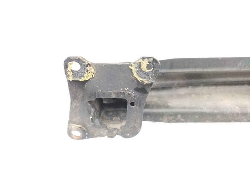 Recambio de refuerzo paragolpes trasero para volkswagen golf v (1k1) 1.9 tdi referencia OEM IAM   