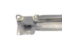 REFUERZO PARAGOLPES TRASERO 1K0807305C 