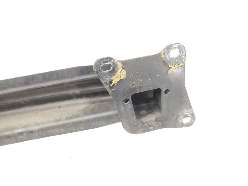 Recambio de refuerzo paragolpes trasero para volkswagen golf v (1k1) 1.9 tdi referencia OEM IAM   