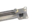 REFUERZO PARAGOLPES TRASERO 1K0807305C 