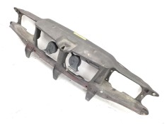 Recambio de panel frontal para volvo s70 (874) 2.4 referencia OEM IAM   