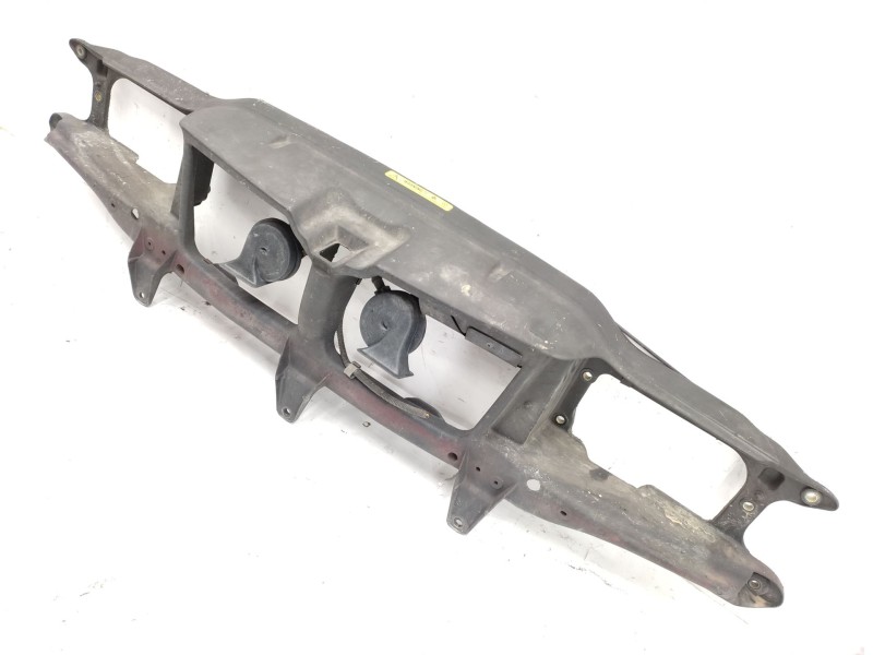 Recambio de panel frontal para volvo s70 (874) 2.4 referencia OEM IAM   