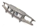 PANEL FRONTAL 9151650 
