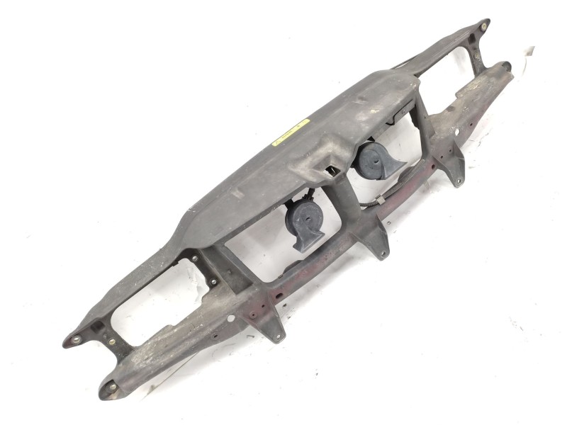 Recambio de panel frontal para volvo s70 (874) 2.4 referencia OEM IAM   