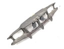 PANEL FRONTAL 9151650 