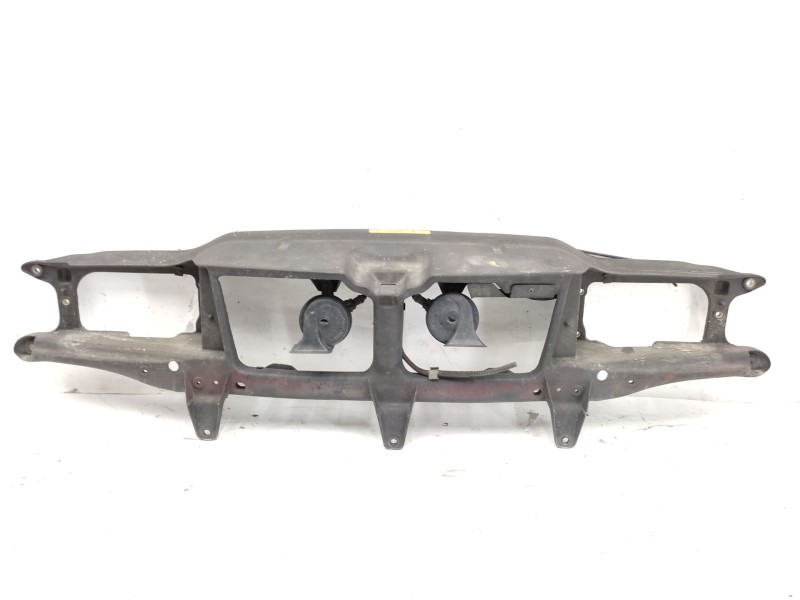 Recambio de panel frontal para volvo s70 (874) 2.4 referencia OEM IAM   