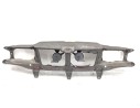 PANEL FRONTAL 9151650 