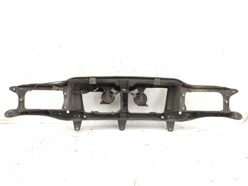 Recambio de panel frontal para volvo s70 (874) 2.4 referencia OEM IAM   