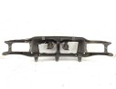 PANEL FRONTAL 9151650 