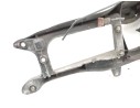 PANEL FRONTAL 9151650 