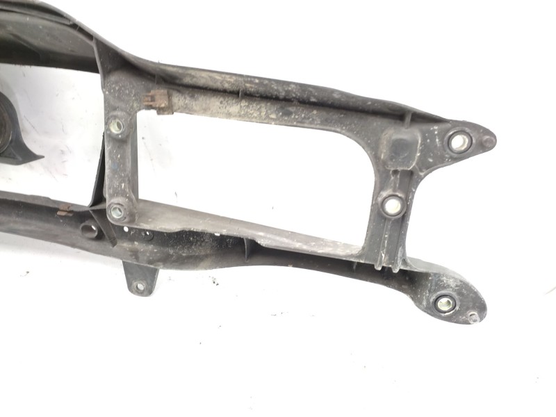 Recambio de panel frontal para volvo s70 (874) 2.4 referencia OEM IAM   