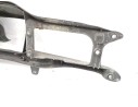PANEL FRONTAL 9151650 