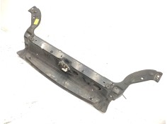 Recambio de travesaño superior para peugeot 407 (6d_) 2.0 hdi 135 (6drhrh, 6drhre, 6drhrg, 6drhrj) referencia OEM IAM   