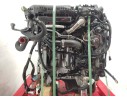 MOTOR COMPLETO 9HP 