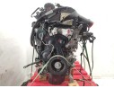 MOTOR COMPLETO 9HP 