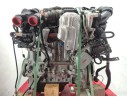 MOTOR COMPLETO 9HP 