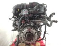 MOTOR COMPLETO 9HP 