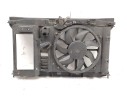 PANEL FRONTAL 9650316080 7104V2 