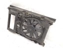 PANEL FRONTAL 9650316080 7104V2 