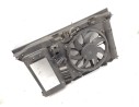 PANEL FRONTAL 9650316080 7104V2 