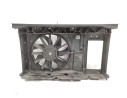 PANEL FRONTAL 9650316080 7104V2 