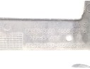PANEL FRONTAL 9650316080 7104V2 