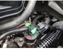 MOTOR COMPLETO 9HP 