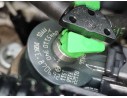 MOTOR COMPLETO 9HP 