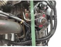 MOTOR COMPLETO 9HP 