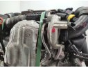 MOTOR COMPLETO 9HP 