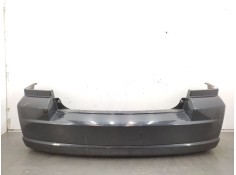 Recambio de paragolpes trasero para dodge caliber 2.0 crd referencia OEM IAM   