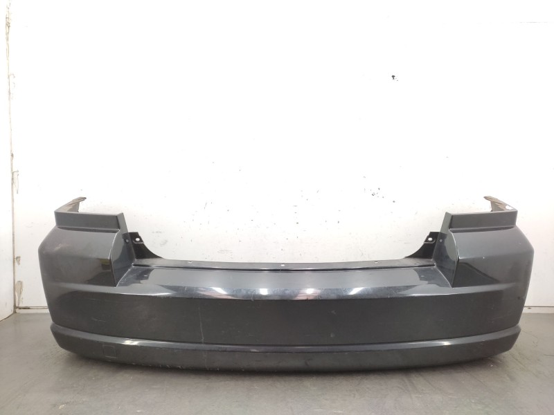 Recambio de paragolpes trasero para dodge caliber 2.0 crd referencia OEM IAM   