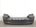 PARAGOLPES TRASERO ZG29TZZAC 