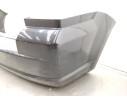 PARAGOLPES TRASERO ZG29TZZAC 