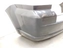 PARAGOLPES TRASERO ZG29TZZAC 