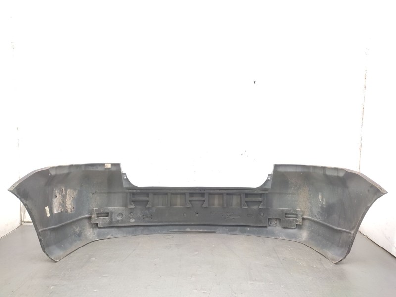Recambio de paragolpes trasero para dodge caliber 2.0 crd referencia OEM IAM   