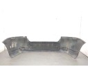 PARAGOLPES TRASERO ZG29TZZAC 