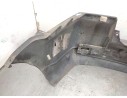 PARAGOLPES TRASERO ZG29TZZAC 