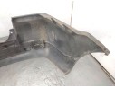 PARAGOLPES TRASERO ZG29TZZAC 