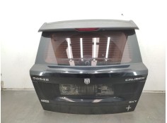 Recambio de porton trasero para dodge caliber 2.0 crd referencia OEM IAM   