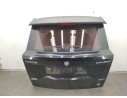 PORTON TRASERO 5074151AB 