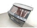 PORTON TRASERO 5074151AB 