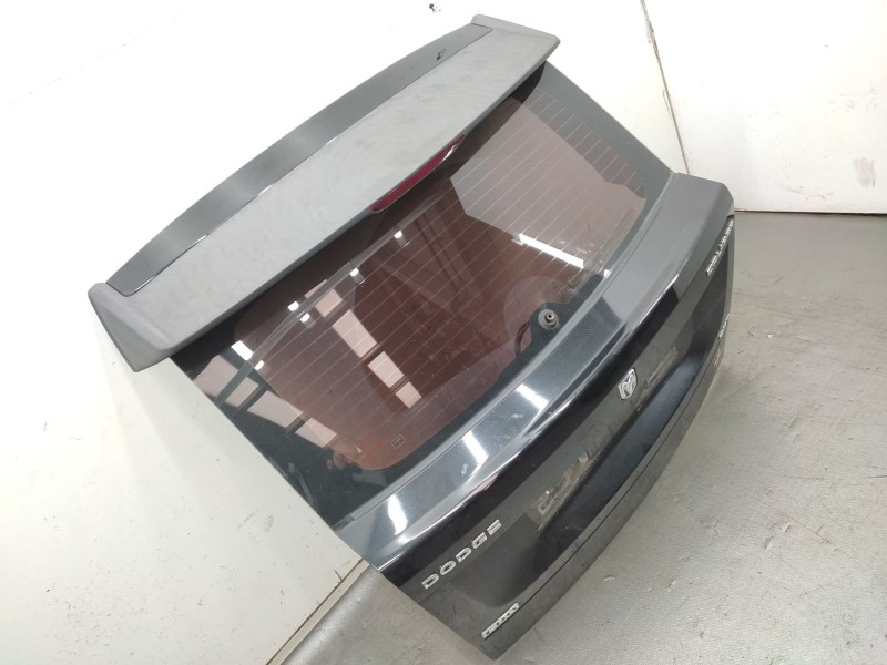 Porton Trasero 5074151ab  - Dodge Caliber 2.0 Crd 3