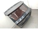 PORTON TRASERO 5074151AB 