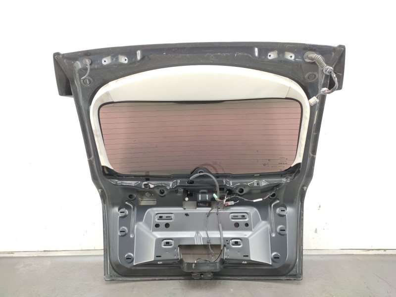 Porton Trasero 5074151ab  - Dodge Caliber 2.0 Crd 4