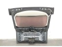 PORTON TRASERO 5074151AB 