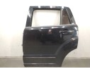 PUERTA TRASERA IZQUIERDA 5074163AE 